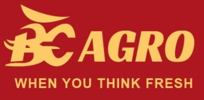 BCAgroBD Ecommerce Website