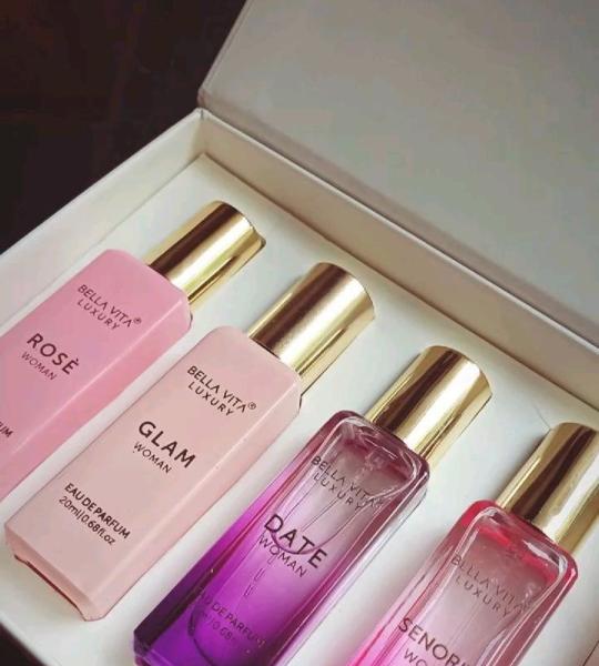 Bellavita-Luxury-Perfume-Gift-Set