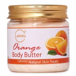 Nutripure Body Butter / Cream