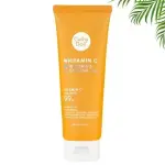 Nutripure Face Wash / Cleanser