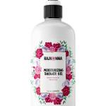 Ribana Body Lotion / Moisturizer