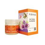 Ribana Face Cream / Moisturizer