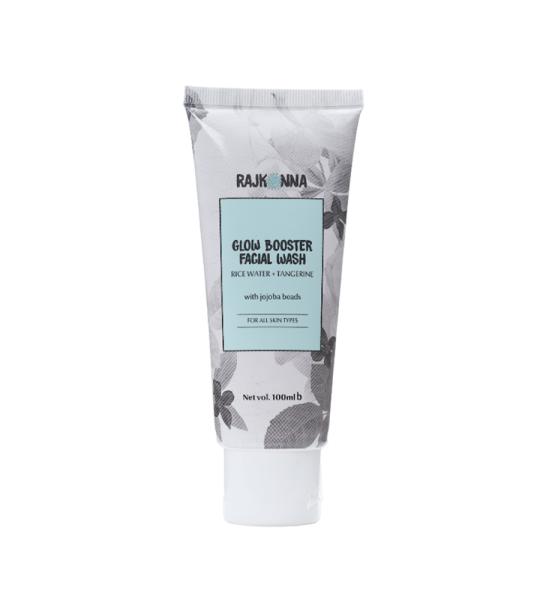 Ribana Face Wash / Cleanser