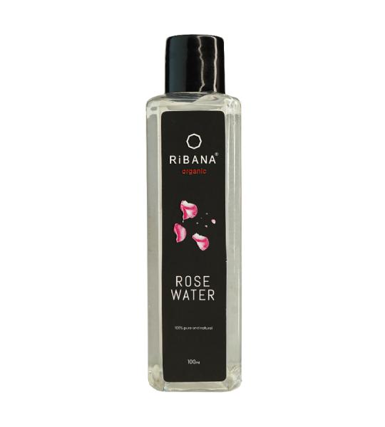 Ribana Toner / Mist